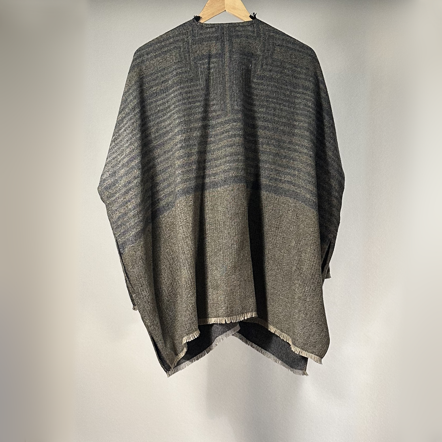 Kogarashi Cardigan